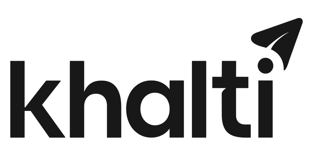 Khalti
